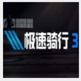 乐博体育官网app下载下载