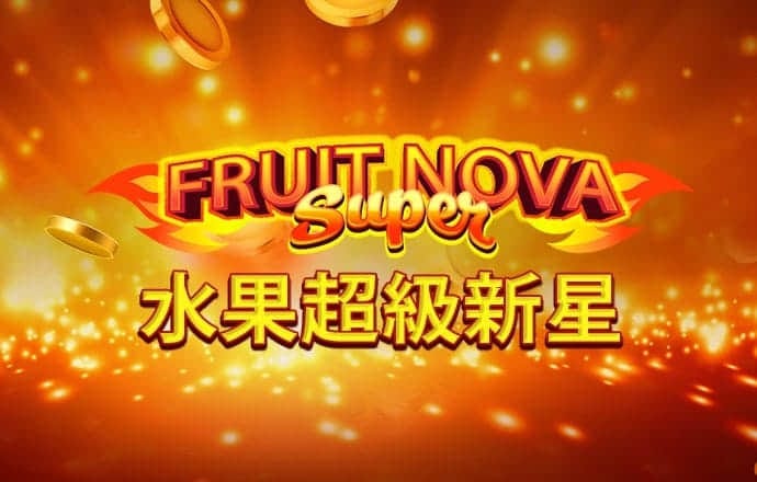 诺亚体育app官网入口手机版