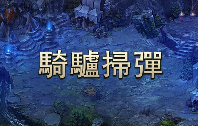幸福宝向日葵视频app官网下载