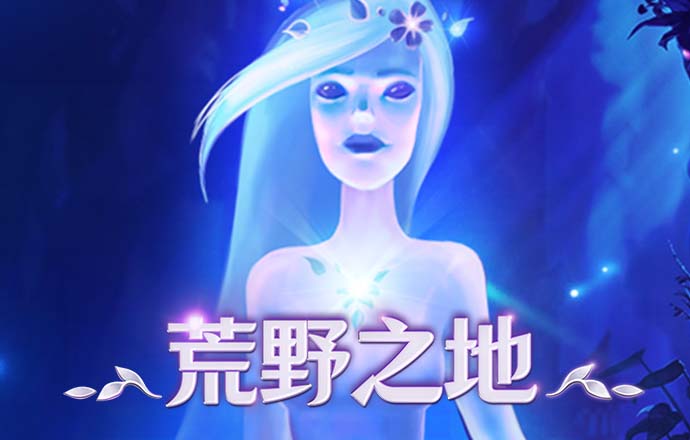 pp电子游戏试玩平台官网