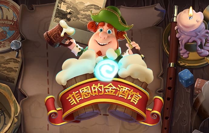 RayGame官方下载