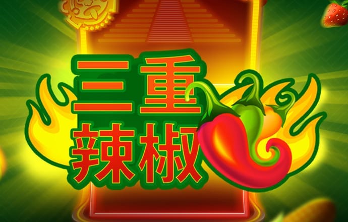56677凤凰彩票app下载