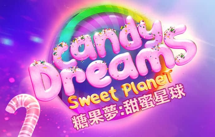 倪河仁